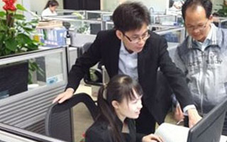 ��I(y��)�L(f��ng)��